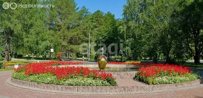 Дом в село Усть-Качка, улица Пролетарка (72 м) - Фото 2