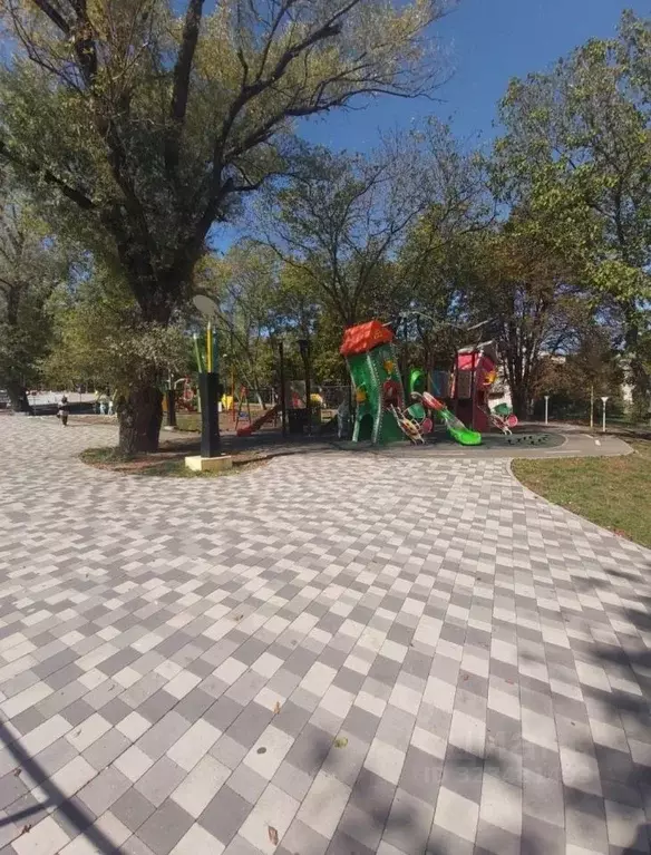 2-к кв. Ставропольский край, Железноводск городской округ, пос. ... - Фото 2