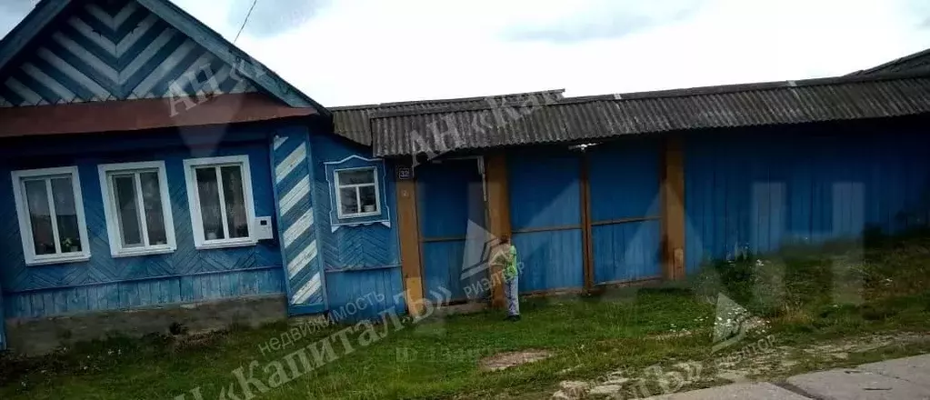 Нуршари волжский район фото