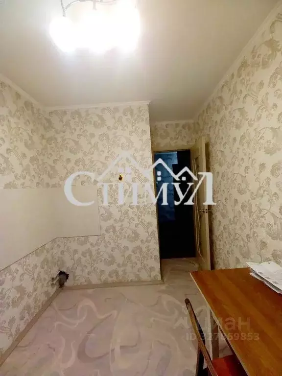 2-к кв. Хакасия, Черногорск просп. Космонавтов, 3 (44.1 м) - Фото 2