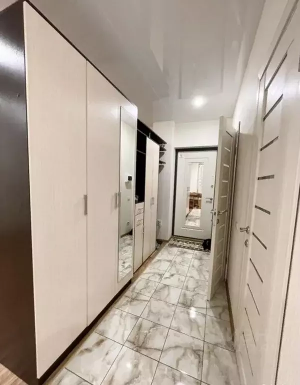 Студия Коми, Сыктывкар ул. Осипенко, 12 (39.0 м) - Фото 1