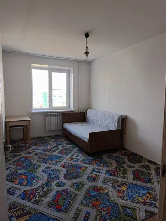 2-к кв. Волгоградская область, Волгоград Кузнецкая ул., 73 (48.0 м) - Фото 1