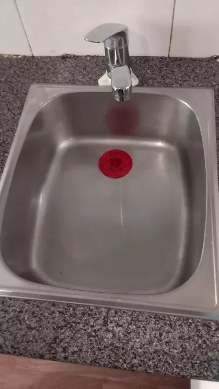 1-к кв. Москва ул. Хлобыстова, 10К1 (36.0 м) - Фото 2