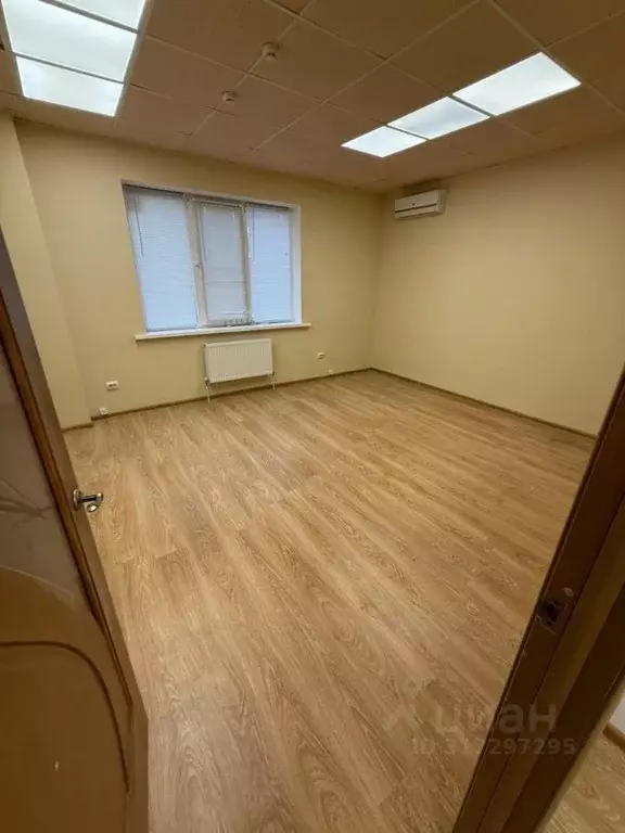 Офис в Краснодарский край, Краснодар ул. Кожевенная, 40 (70 м) - Фото 1