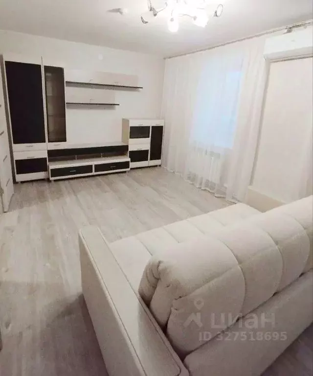 2-к кв. Татарстан, Пестречинский район, Богородское с/пос, д. Куюки ... - Фото 1