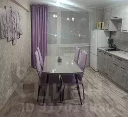 2-к кв. Алтай, Горно-Алтайск Алтайская ул., 20 (50.0 м) - Фото 0