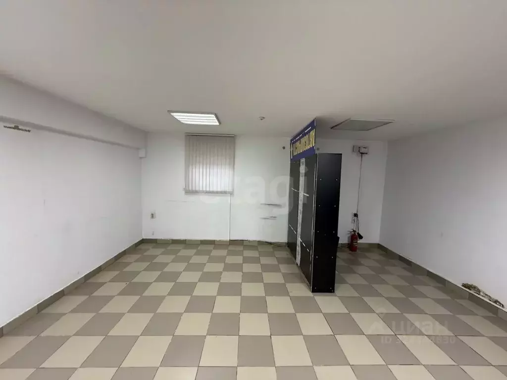 Помещение свободного назначения в Крым, Симферополь ул. Беспалова (25 ... - Фото 2