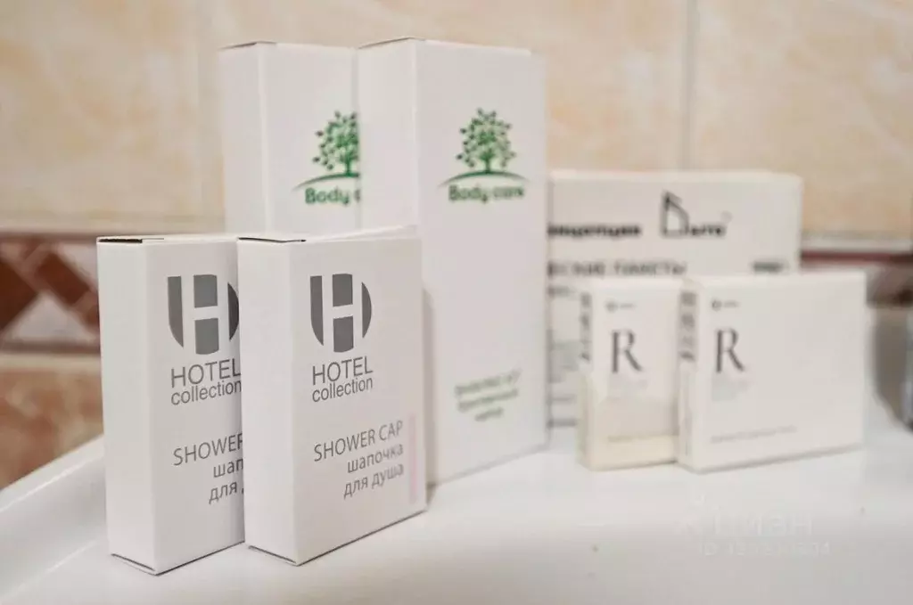 Комната Татарстан, Заинский район, с. Бухарай  (22.0 м) - Фото 2