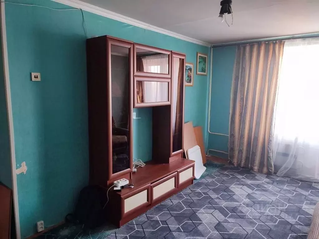 2-к кв. Москва Озерная ул., 25 (50.0 м) - Фото 1