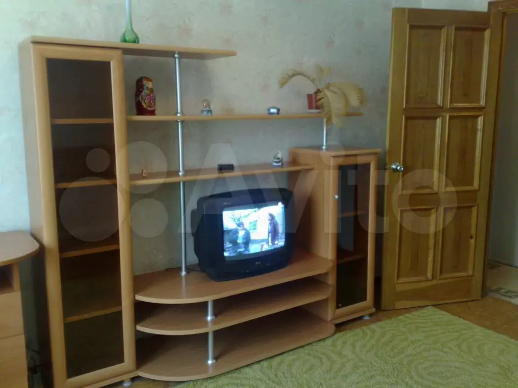 2-к. квартира, 45 м, 7/9 эт. - Фото 1