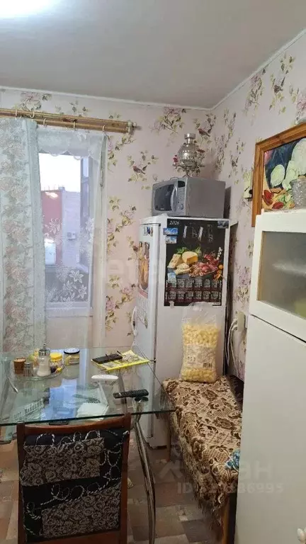 3-к кв. Кировская область, Киров ул. Воровского, 145 (66.8 м) - Фото 2