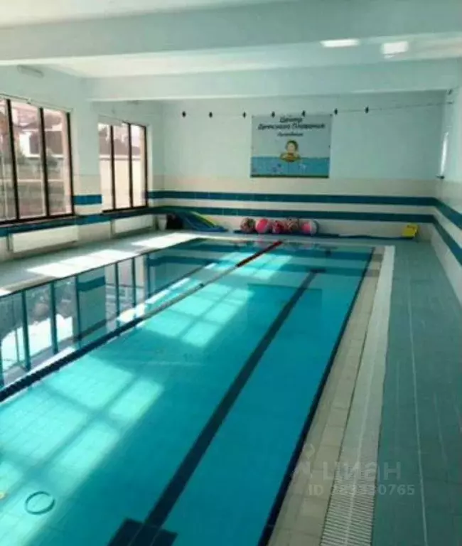 Дом в Краснодарский край, Геленджик ул. Рыбникова, 23 (350 м) - Фото 0
