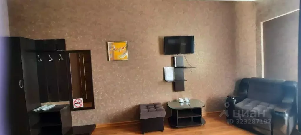 Комната Ставропольский край, Ессентуки Кисловодская ул., 89 (20.0 м) - Фото 2