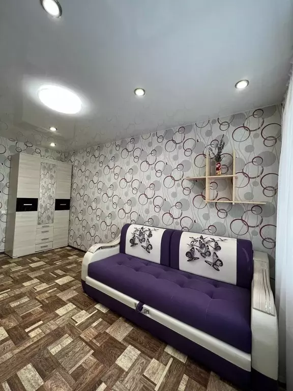 Продаётся 2-к квартира, 60.3 м - Фото 0