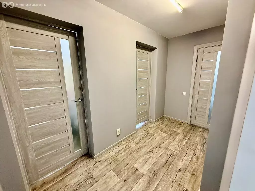 Помещение свободного назначения (40 м) - Фото 0