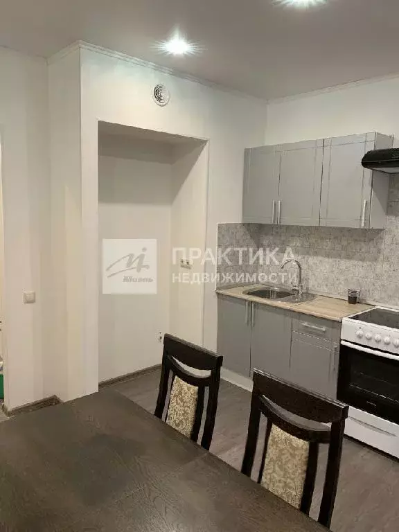 Продается 1-комнатная квартира - Фото 2