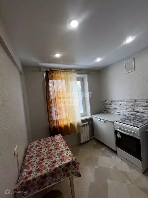 Продаётся 2-к квартира, 43.4 м - Фото 1
