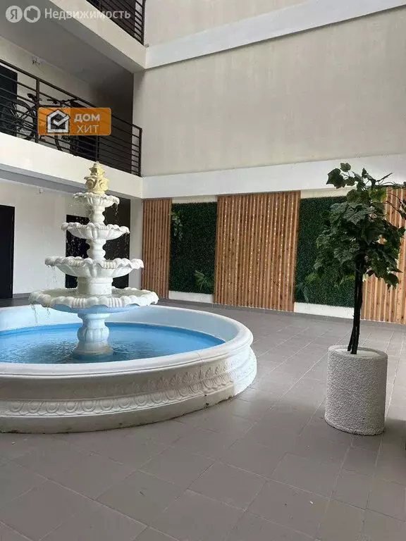 Квартира-студия: Севастополь, Фиолентовское шоссе, 134к5 (30 м) - Фото 0