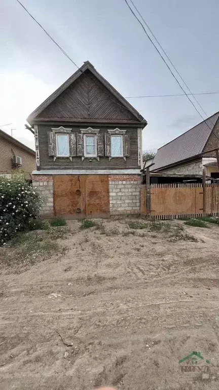 Дом 98,9 м на участке 1,8 сот. - Фото 0