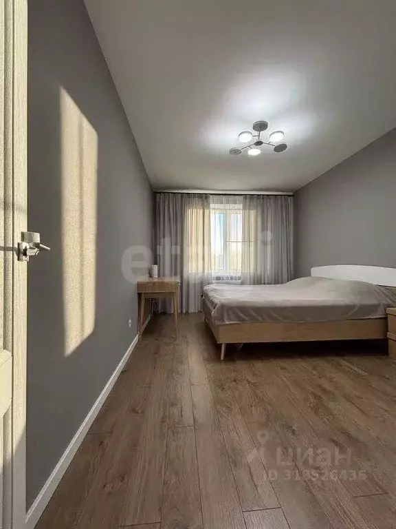 1-к кв. Санкт-Петербург Пулковское ш., 42к6 (39.1 м) - Фото 0