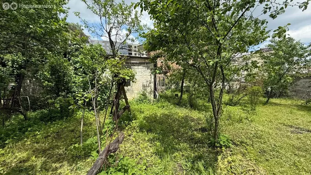 Участок в Нальчик, СДТ Труженик, 328 (4 м) - Фото 2