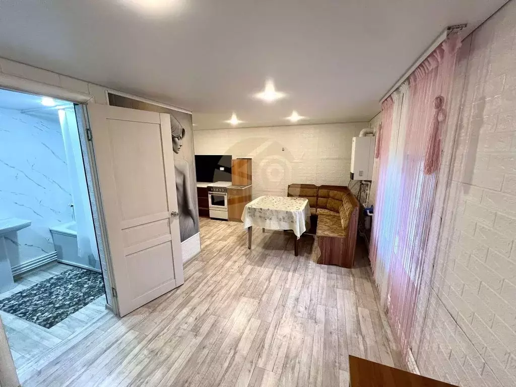 Дом в Белгородская область, Старый Оскол Ямская слобода историческая ... - Фото 2