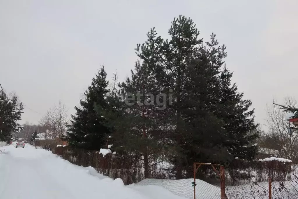 Дом в Московская область, Дмитровский городской округ, Амарант СНТ 51 ... - Фото 0