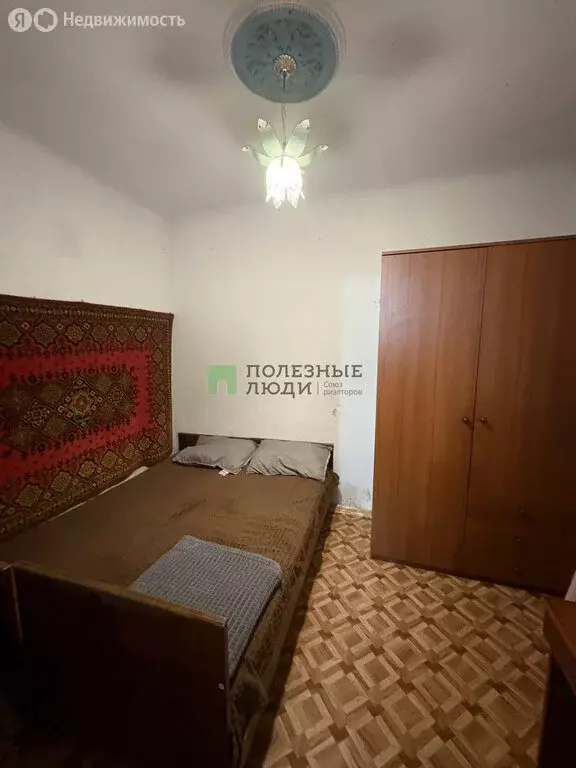 Дом в Евпатория, Средняя улица, 7 (38 м) - Фото 2