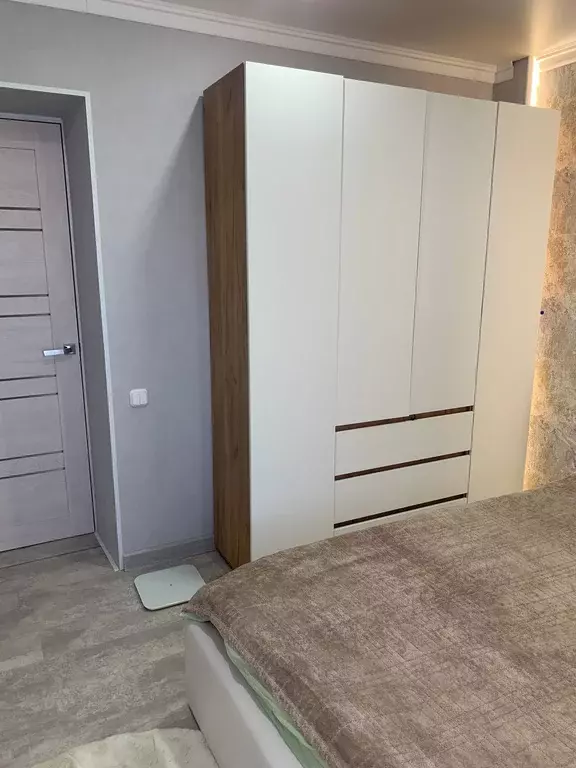 Продаётся 2-к квартира, 50 м - Фото 1