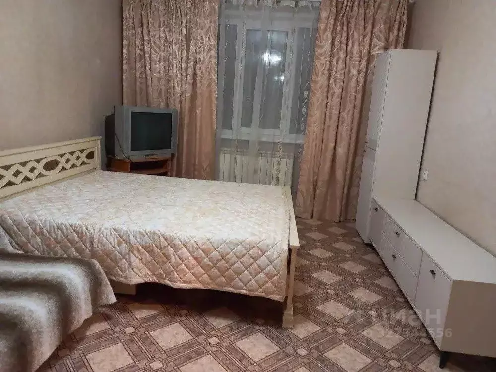 1-к кв. Москва 2-я Останкинская ул., 10 (36.5 м) - Фото 1