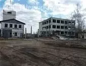 Помещение свободного назначения (214.3 м) - Фото 2