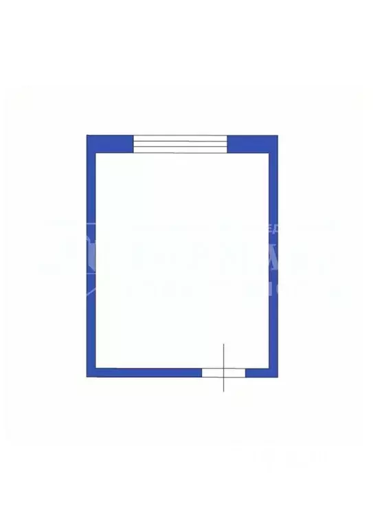 Комната Кемеровская область, Кемерово Предзаводская ул., 1Б (12.8 м) - Фото 2