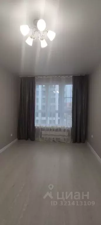 1-к кв. Краснодарский край, Новороссийск ул. Матвейкина, 1Ак3 (40.0 м) - Фото 2