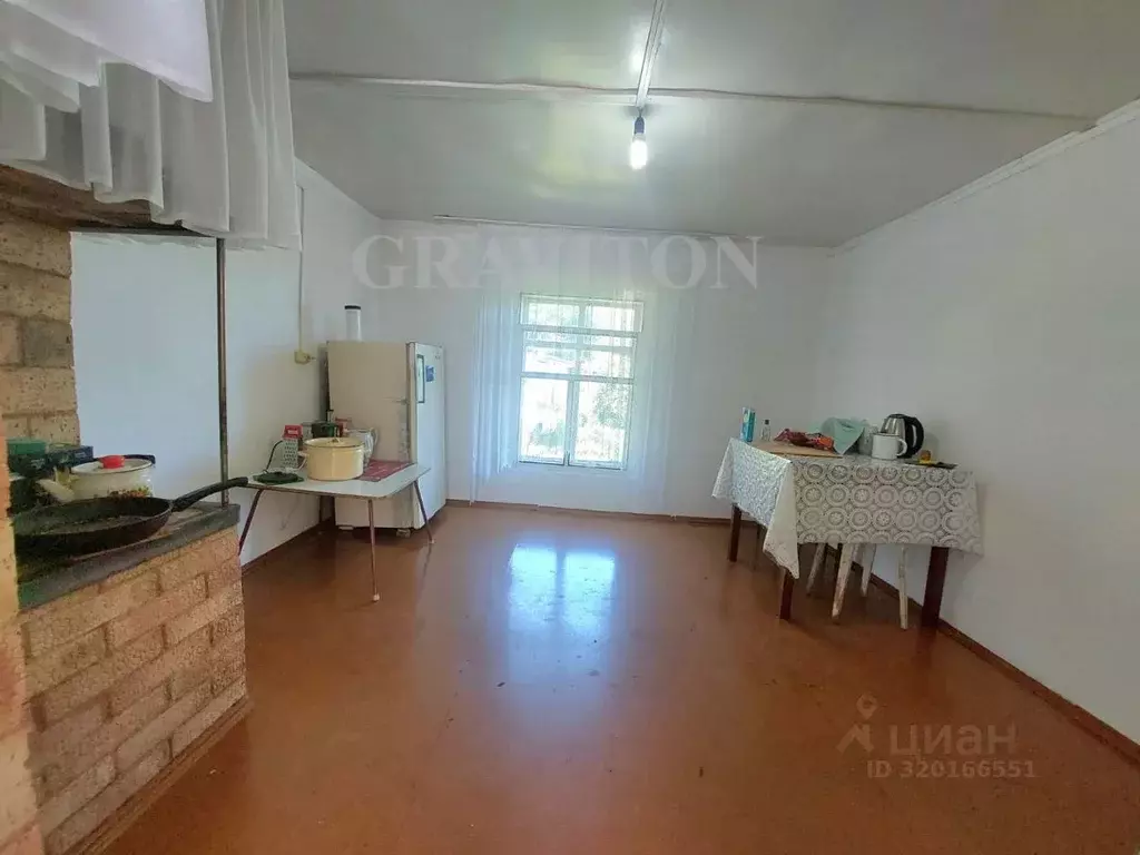 Дом в Алтай, Горно-Алтайск Медовая ул. (42 м) - Фото 2