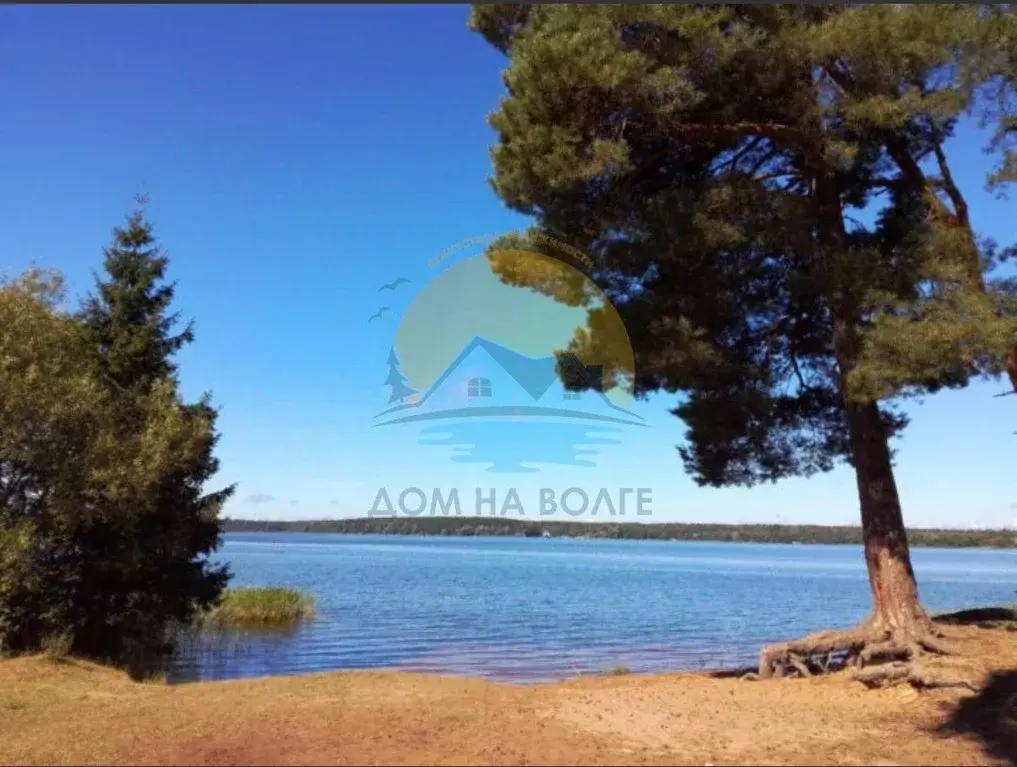 Дом в Тверская область, Конаково ул. Зеленый Бор, 9А (60 м) - Фото 1