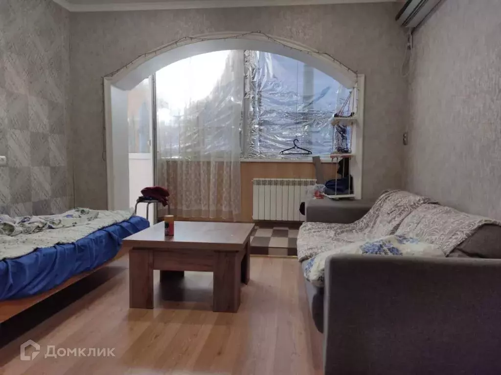 Продаётся 3-к квартира, 65.7 м - Фото 0