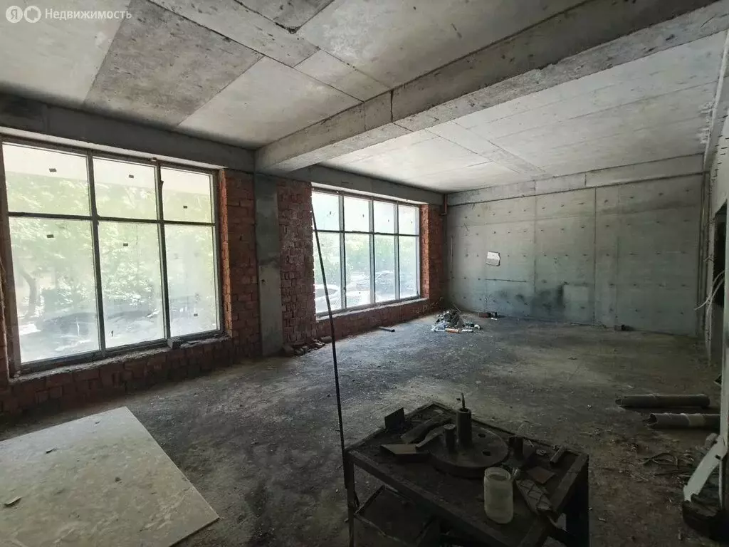 Помещение свободного назначения (350 м) - Фото 2