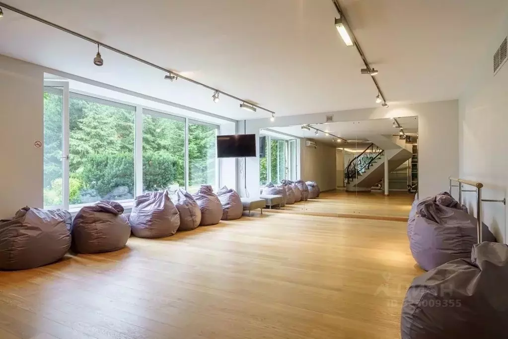 Дом в Москва Творчество ДНП,  (1000 м) - Фото 2