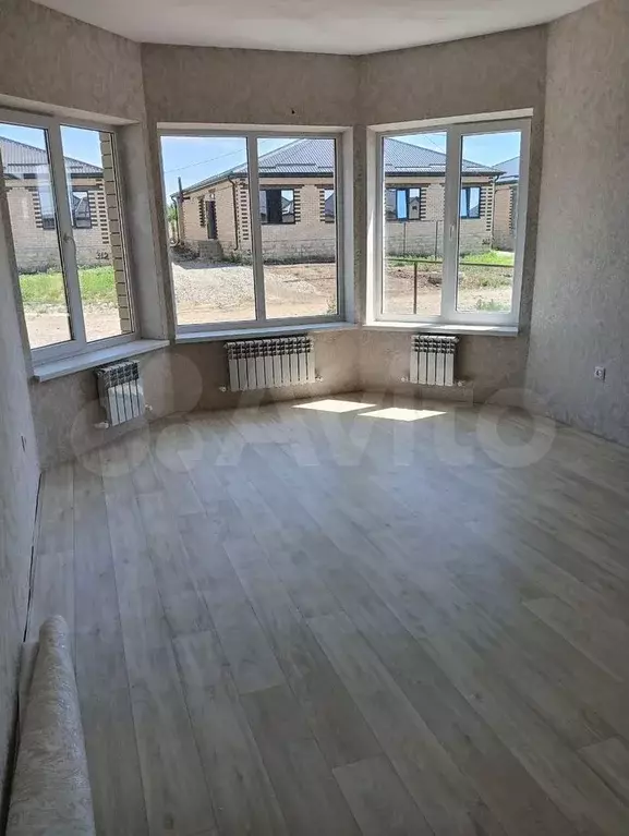 Дом 120 м на участке 3 сот. - Фото 0