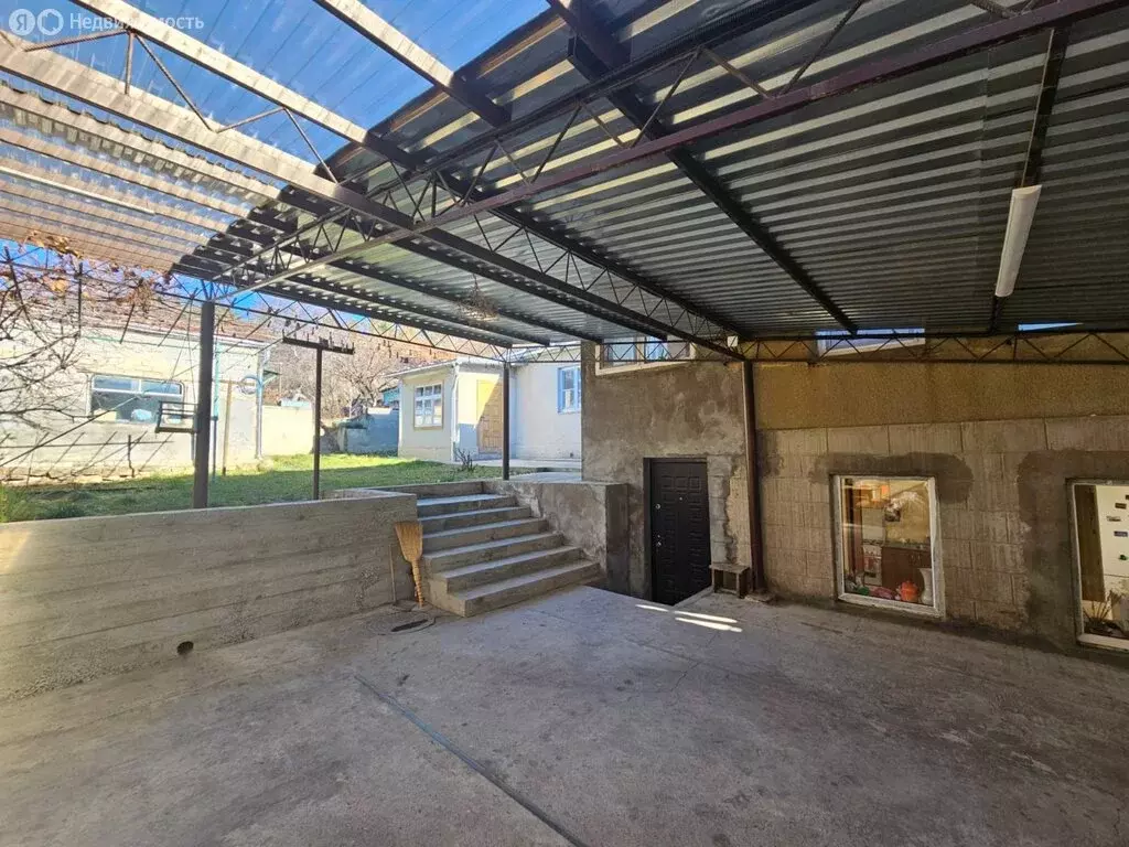 Дом в Кисловодск, улица Революции, 71 (103 м) - Фото 1