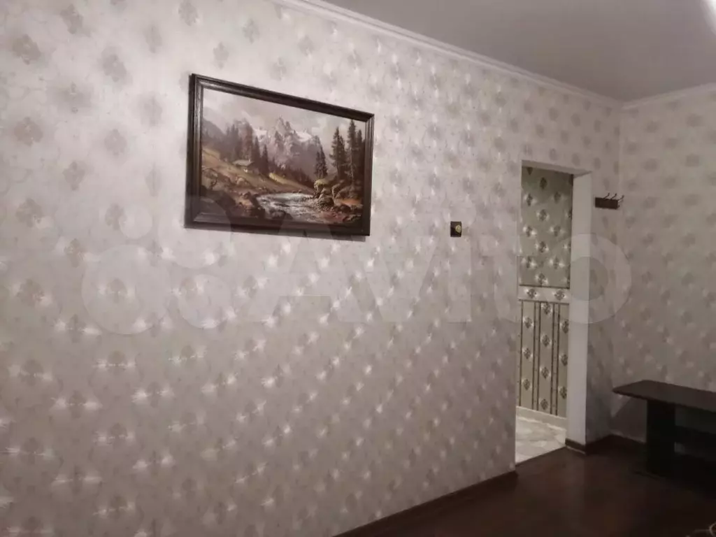 1-к. квартира, 32,9 м, 1/9 эт. - Фото 1
