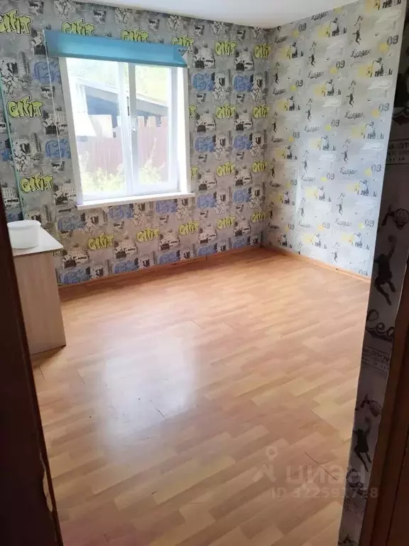 Дом в Свердловская область, Екатеринбург Дубрава СНТ,  (63 м) - Фото 0