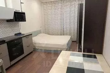 1-к кв. Москва Сосенское поселение, ул. Василия Ощепкова, 2 (22.0 м) - Фото 1