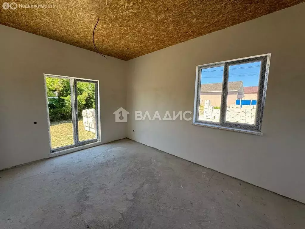 Дом в Калининград, ДНТ Золотой Петушок (110 м) - Фото 2