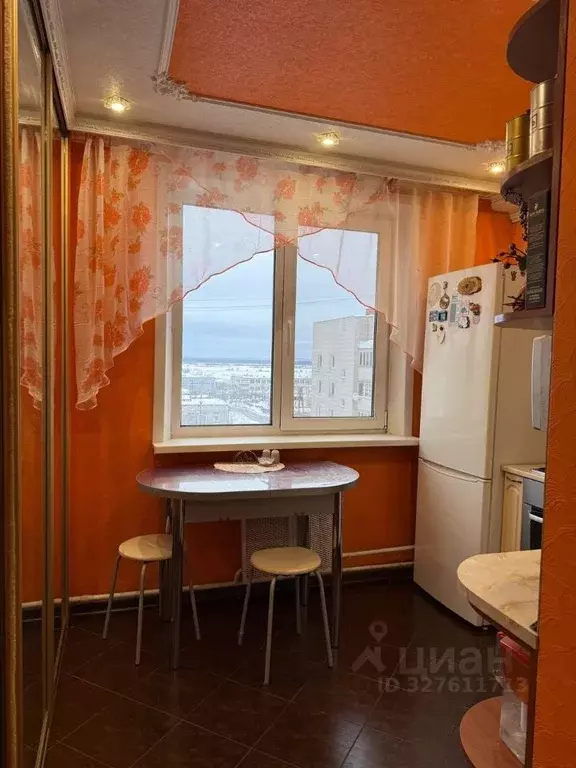 2-к кв. Пермский край, Пермь ш. Космонавтов, 324 (49.0 м) - Фото 2