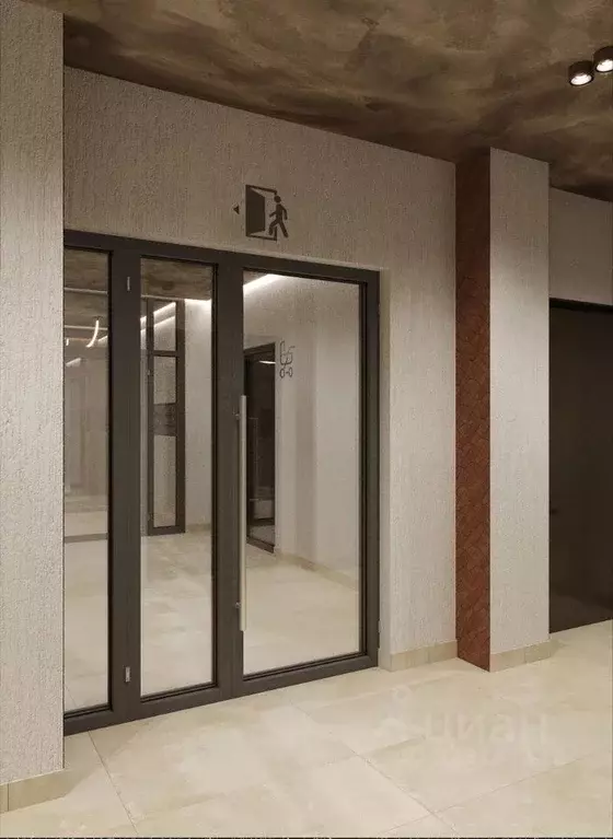 Студия Алтай, Майминский район, с. Майма ул. Энергетиков, 26/1 (36.0 ... - Фото 2