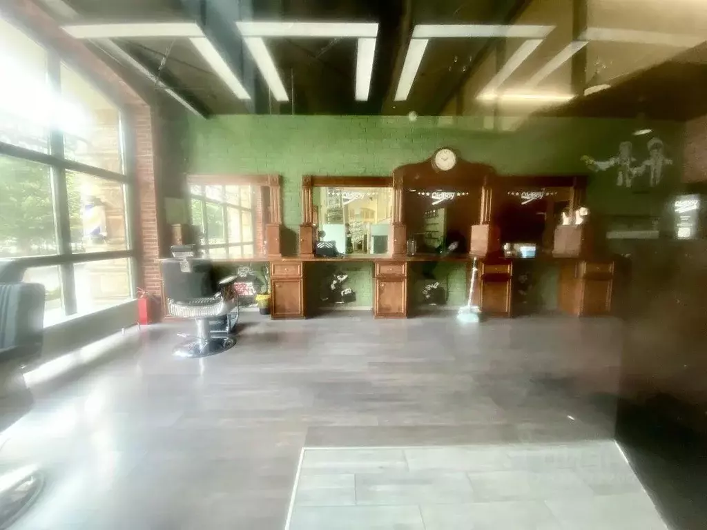 Помещение свободного назначения в Москва Оружейный пер., 15А (60 м) - Фото 1