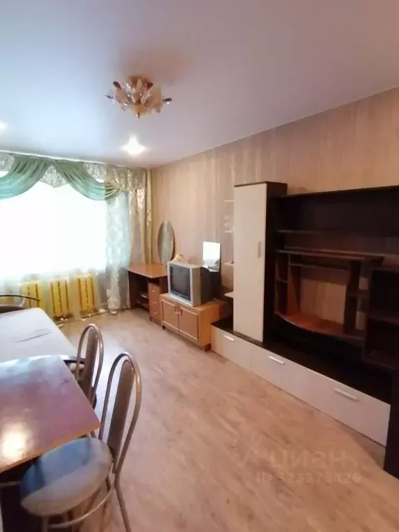 Комната Владимирская область, Владимир Судогодское ш., 37 (18.0 м) - Фото 1