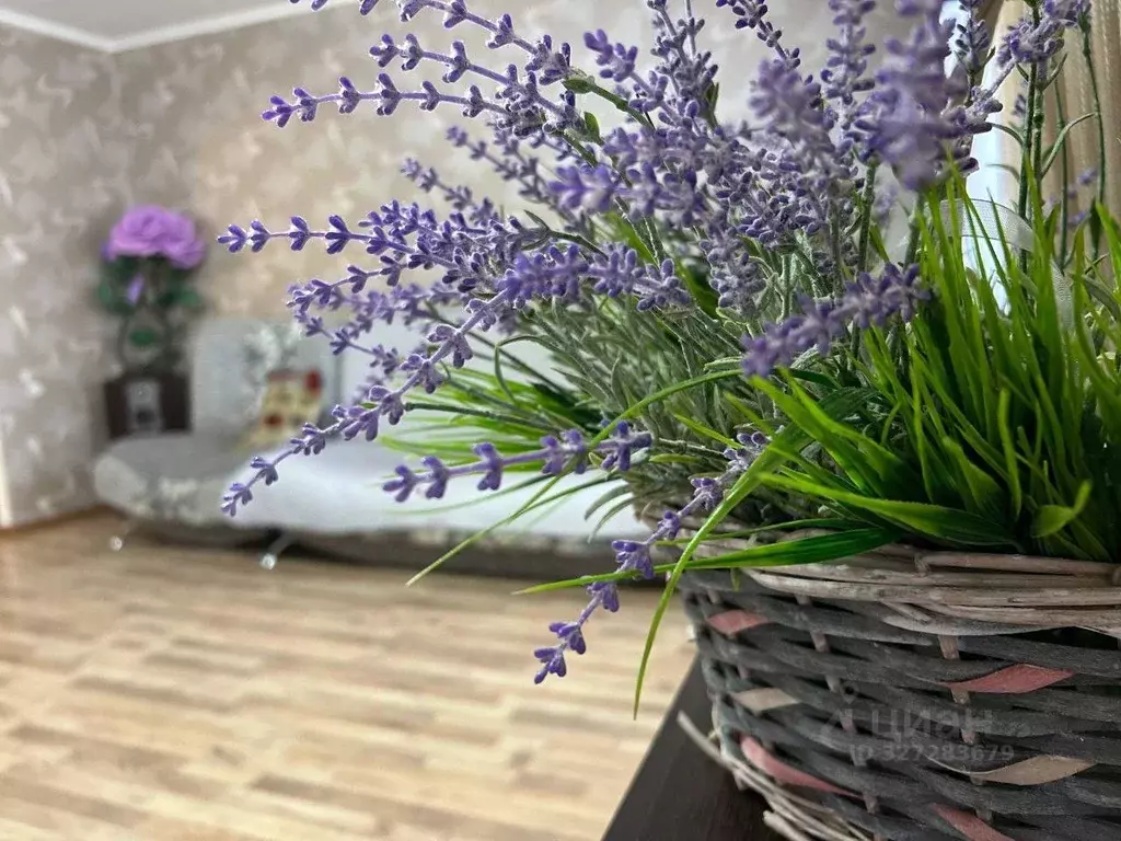 3-к кв. Пермский край, Кунгур ул. Труда, 45 (73.1 м) - Фото 2