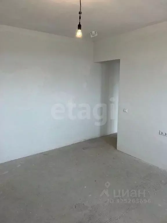 3-к кв. Московская область, Ленинский городской округ, пос. Битца ... - Фото 2